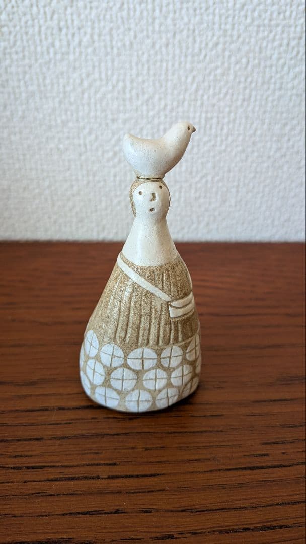 【じゅん】アルパカの兄弟　人びと3点おまとめ