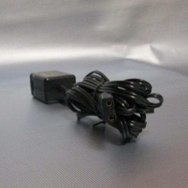 zipper2　＋　洗浄スプレー　ペット用バリカン　F.I.A.　ジッパー　中古