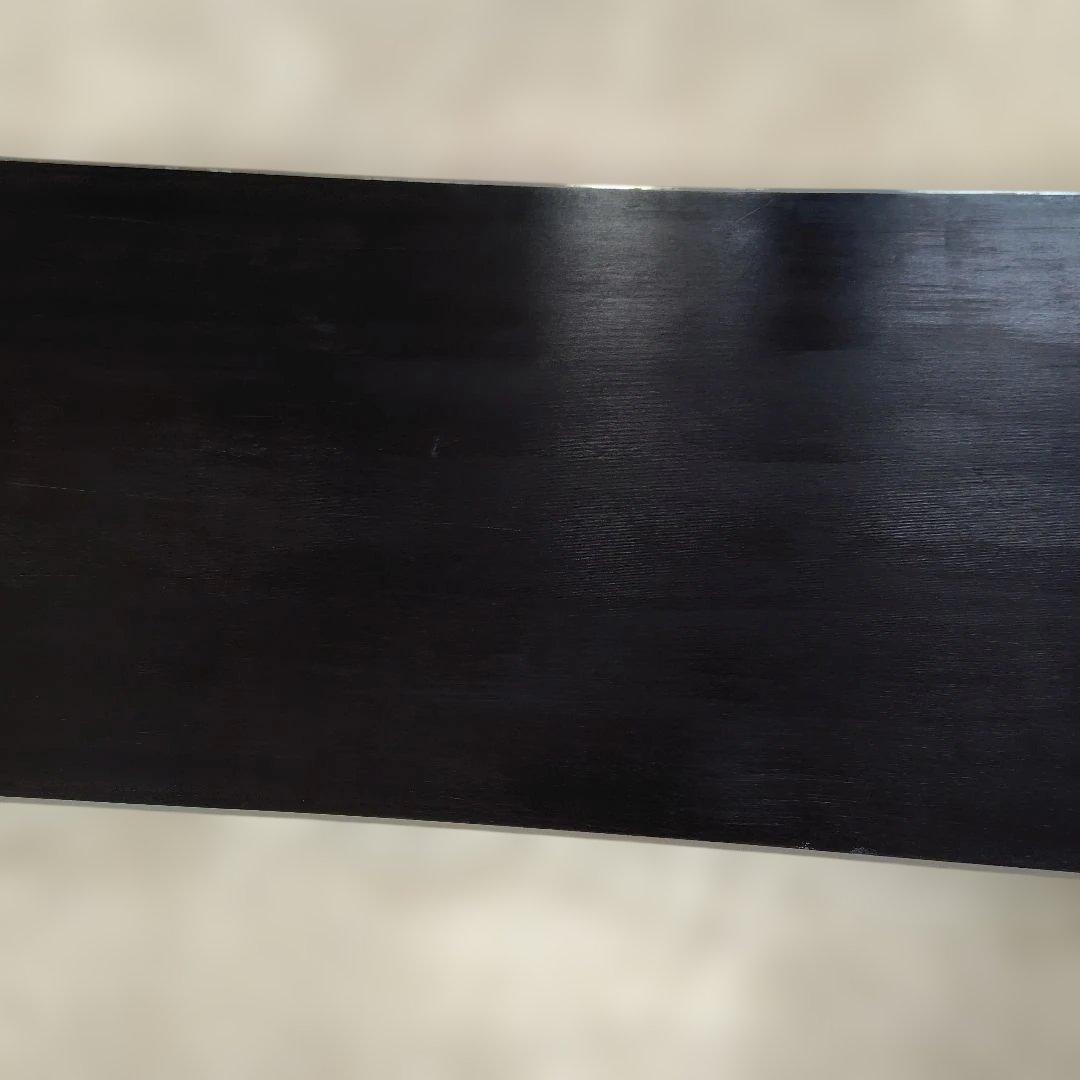 K2 スノーボード NISEKO PLEASURES 151