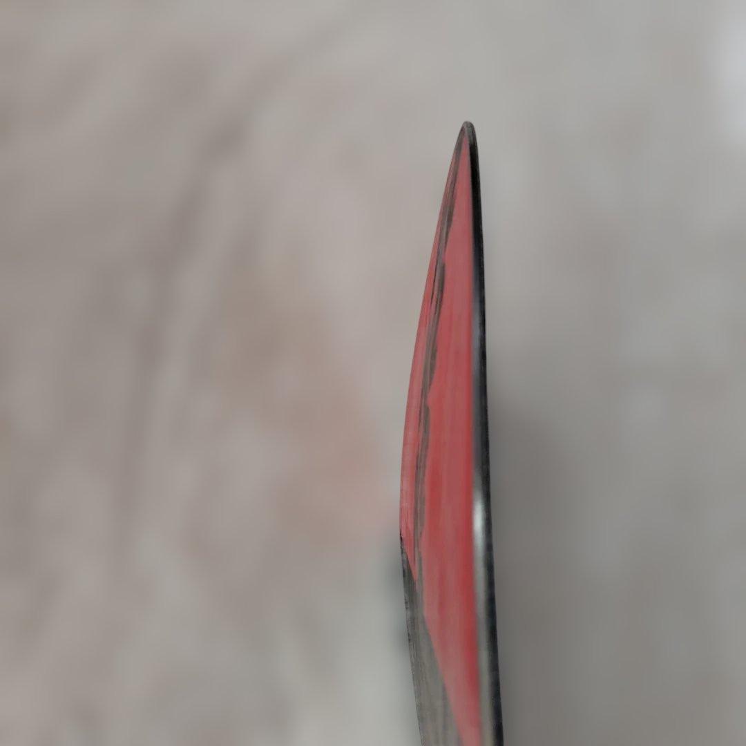 K2 スノーボード NISEKO PLEASURES 151