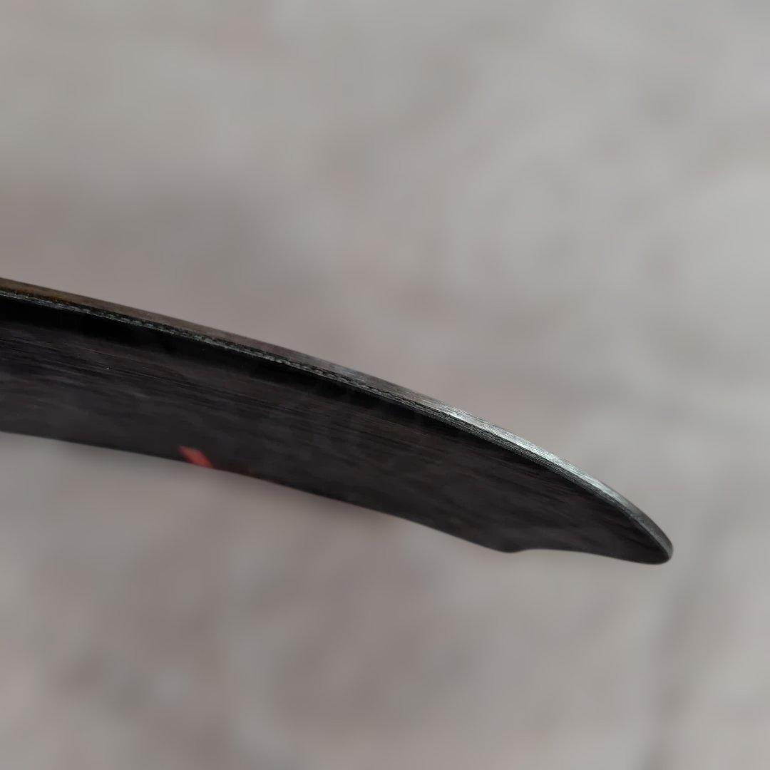 K2 スノーボード NISEKO PLEASURES 151