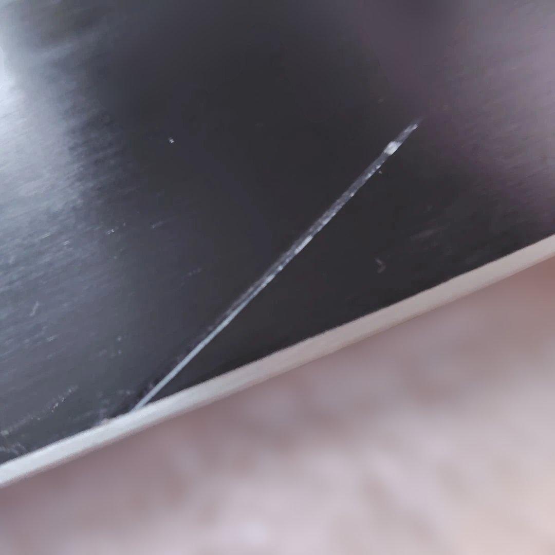 K2 スノーボード NISEKO PLEASURES 151