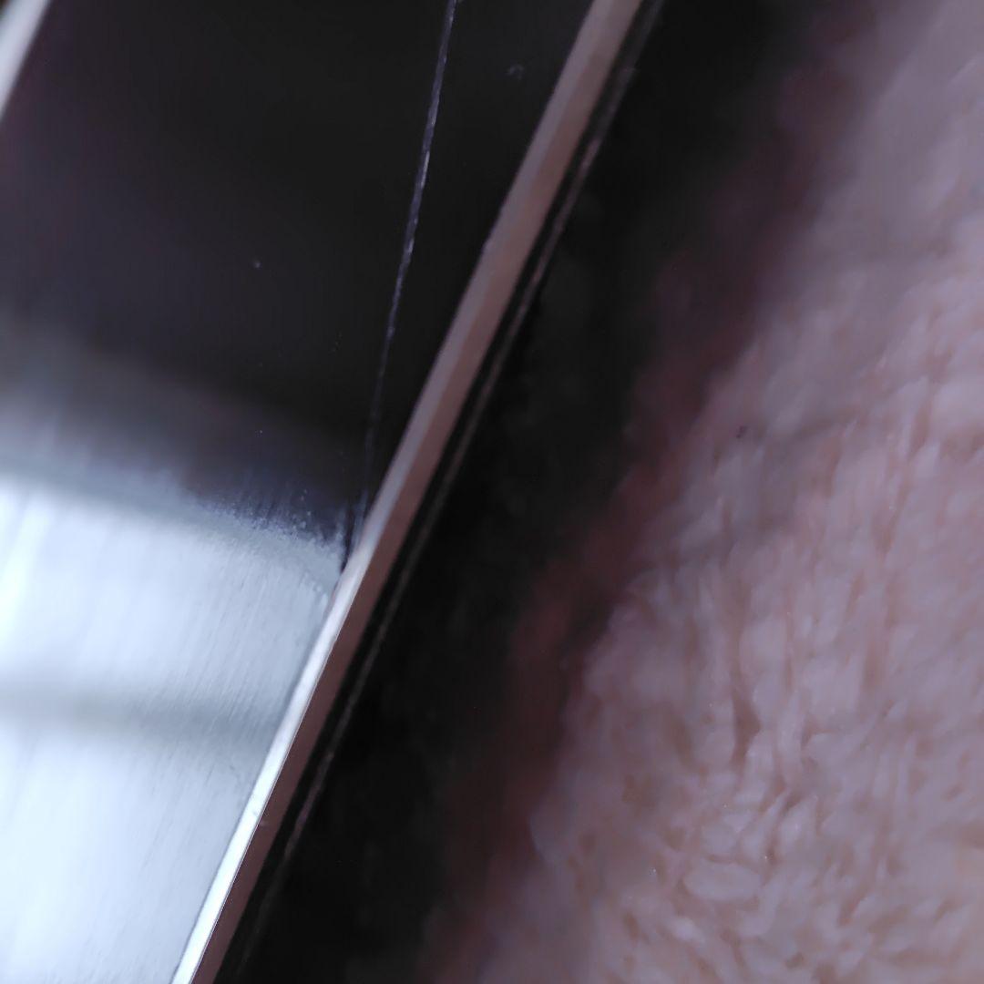 K2 スノーボード NISEKO PLEASURES 151