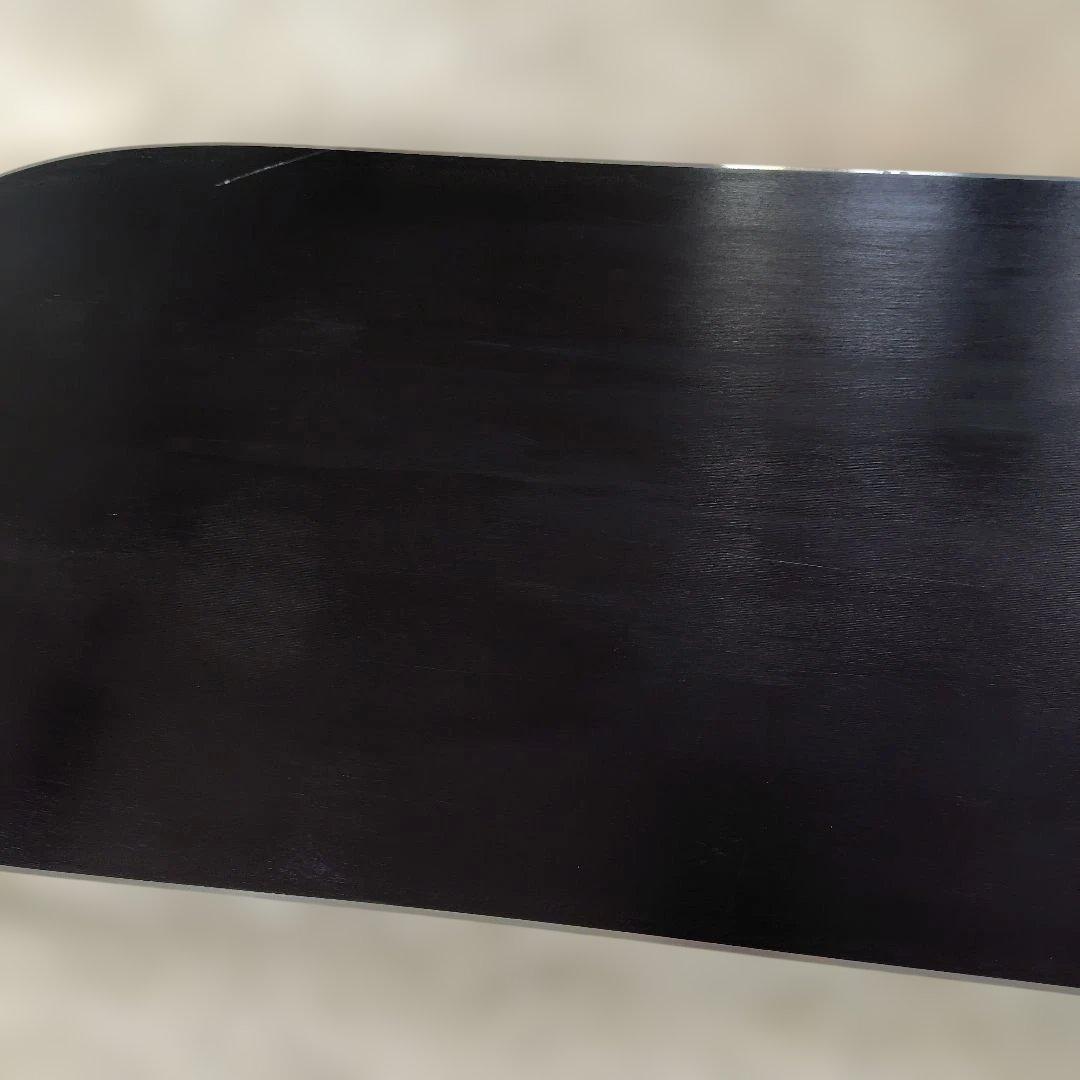 K2 スノーボード NISEKO PLEASURES 151