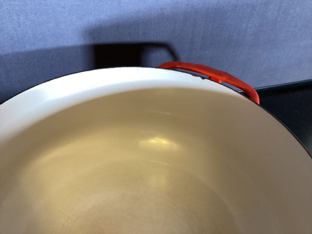 Dansk 特大　27cm ヴィンテージ　アンティーク France