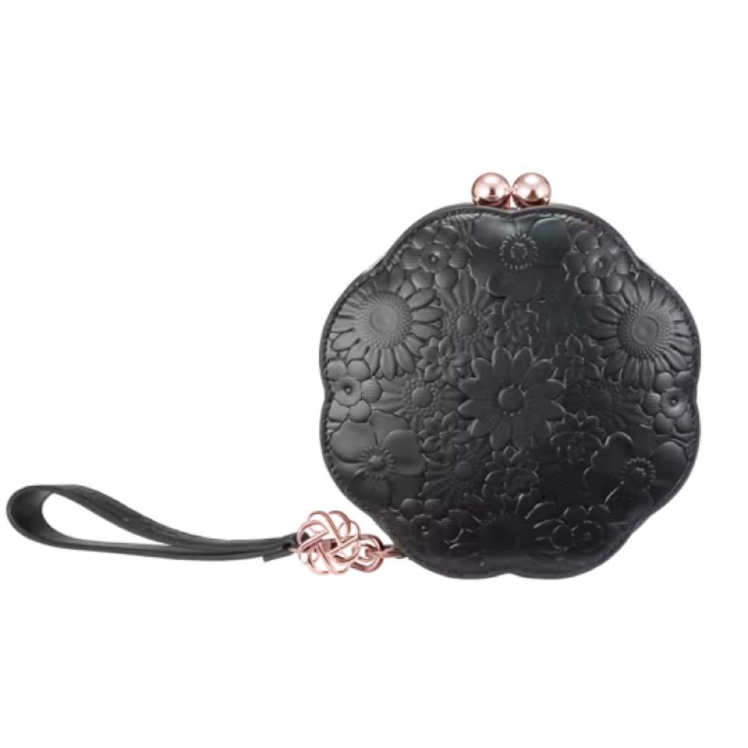 【新品】コスメデコルテ　クリスマス　コフレ　限定　DECORTÉ 2025