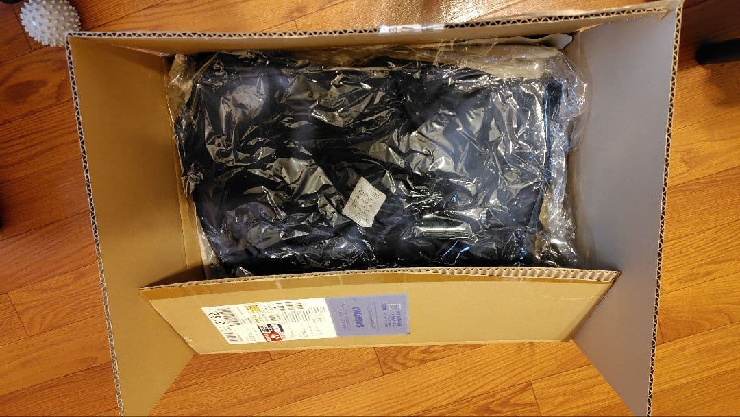 『機動戦士ガンダム 逆襲のシャア』E.F.S.F.アムロ・レイモデル