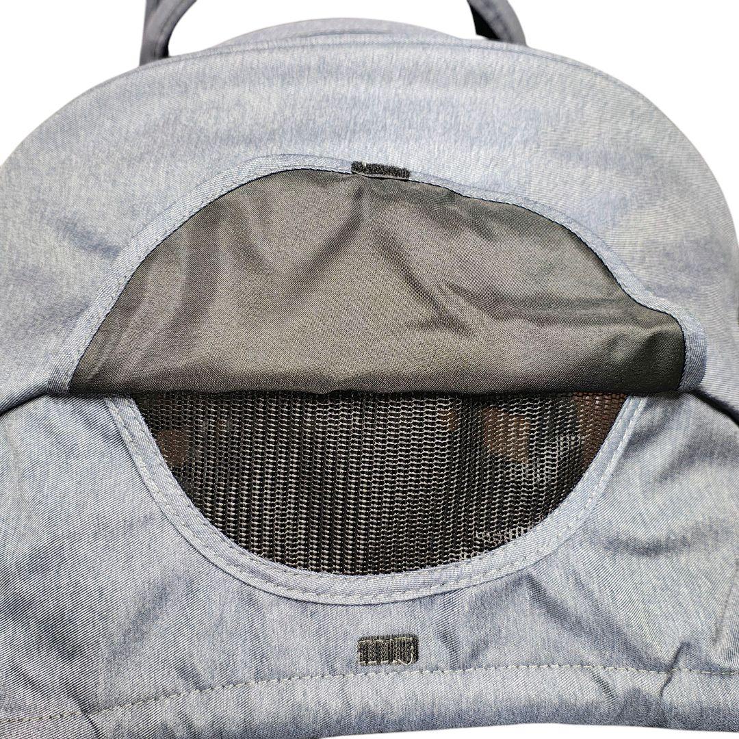 【極美品】KATOJI　カトージ　2人でゴーDX　2人乗りベビーカー