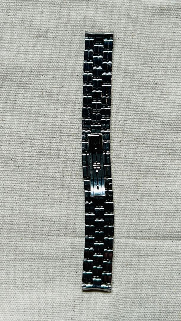 LONGINES 腕時計ストラップ　取付幅18㎜