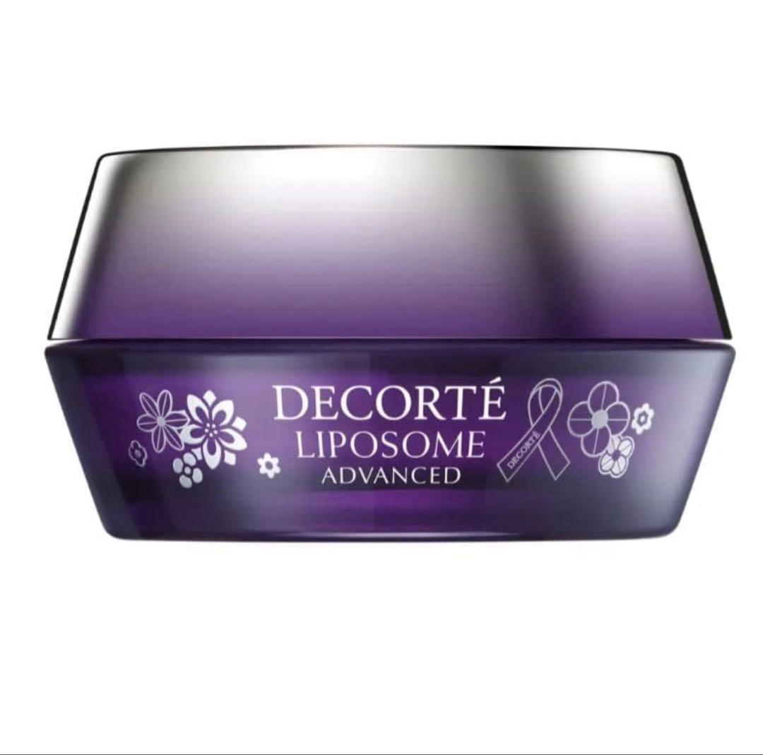 ピグモン様⭐︎リポソームアドバンストリペアクリーム