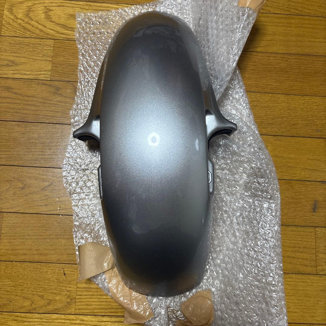 CB400SF NC39 spec3 NC42前期 外装フルセット