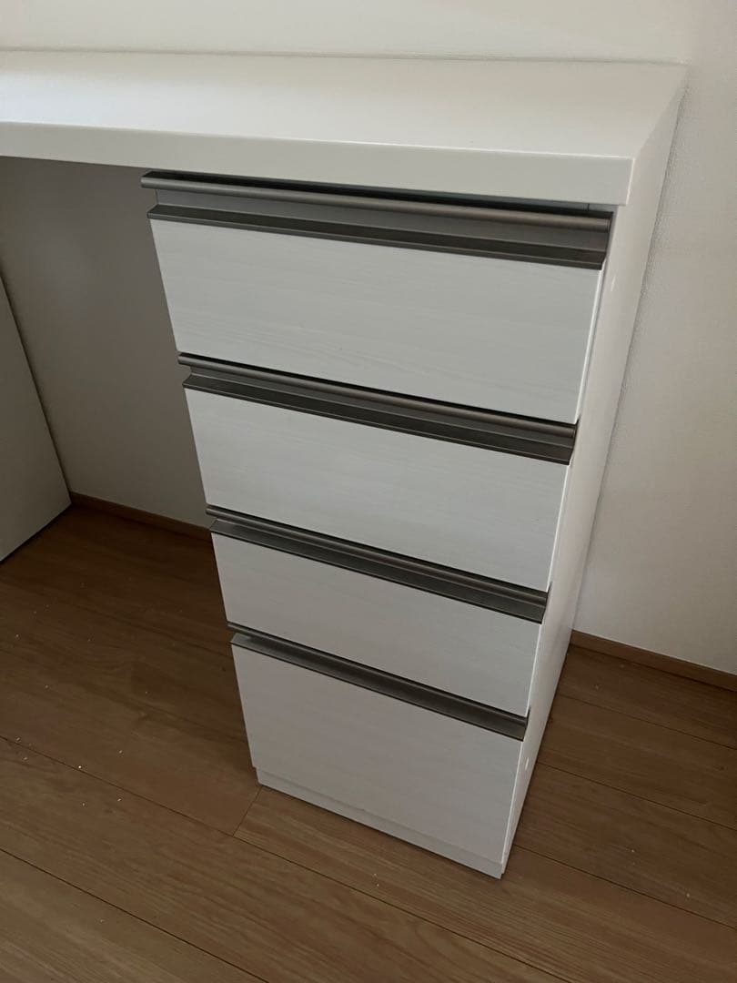 GPG　引き取り限定、ニトリキッチンボード