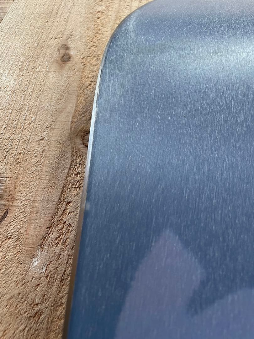 OUTFLOWboards/dub 535 HD flex 訳あり新品