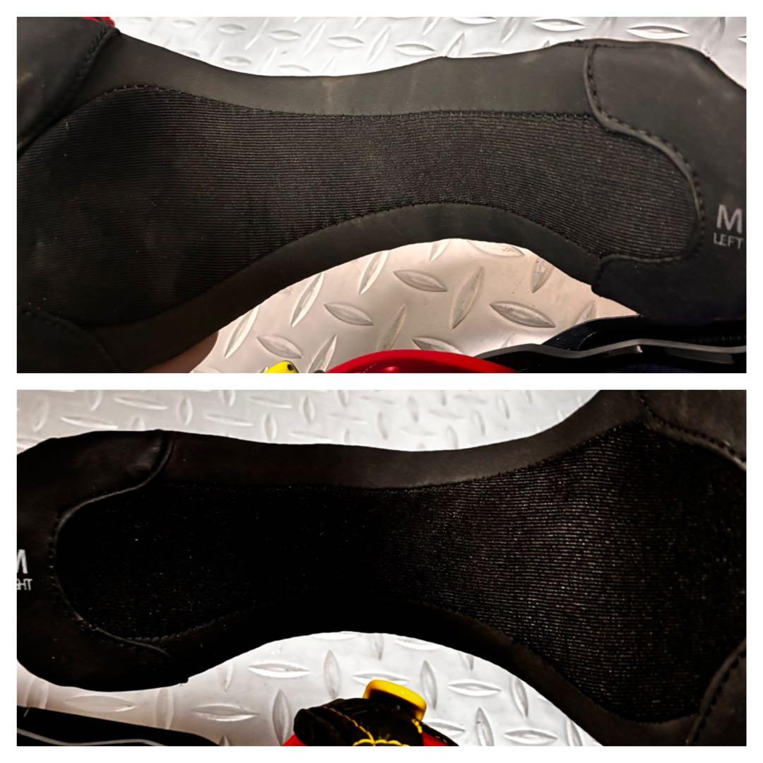 【王道セット】バートン CUSTOM CARTEL-EST メンズボードセット