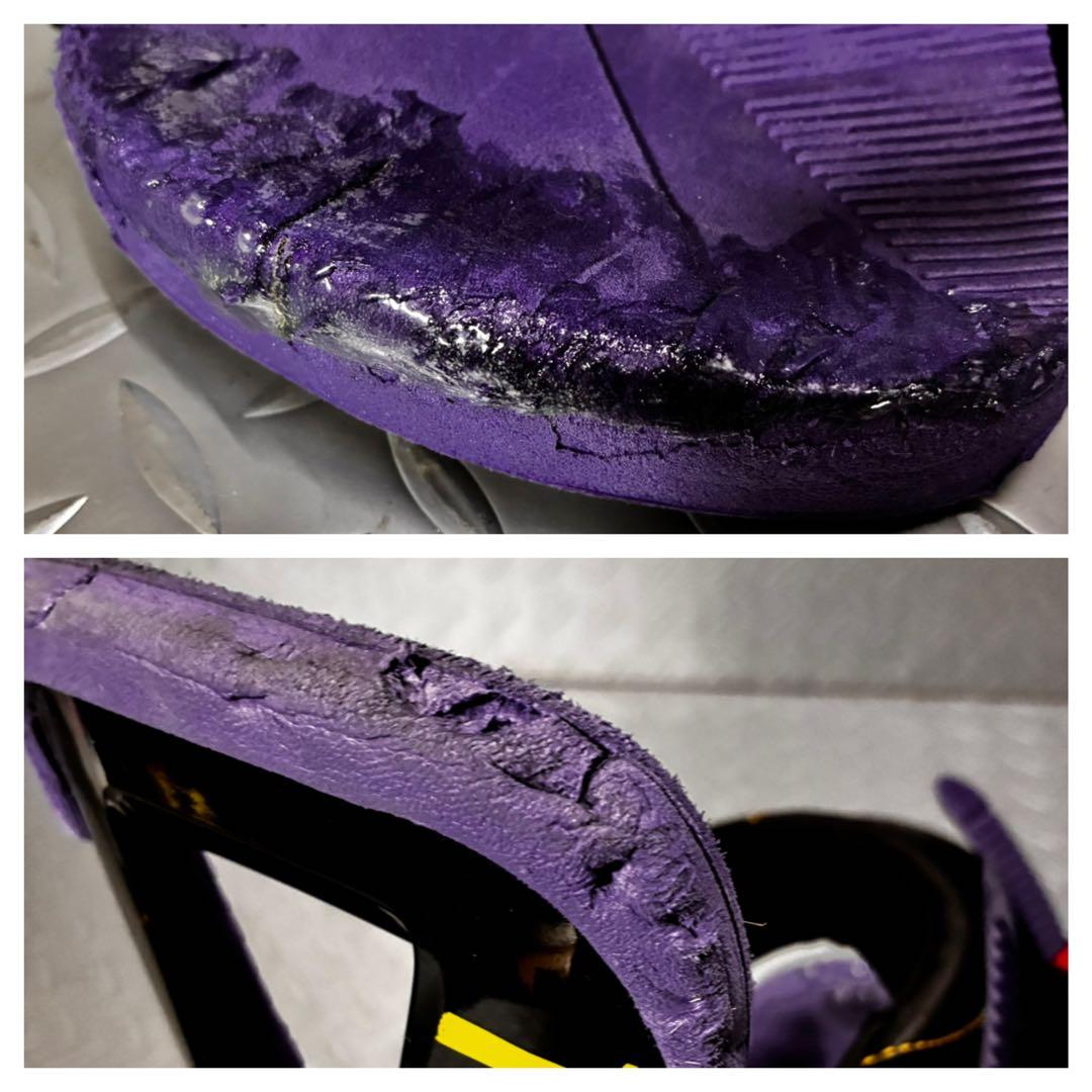 【王道セット】バートン CUSTOM CARTEL-EST メンズボードセット