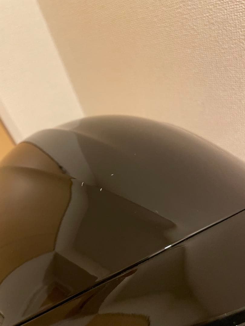 agv K1 S ヘルメット