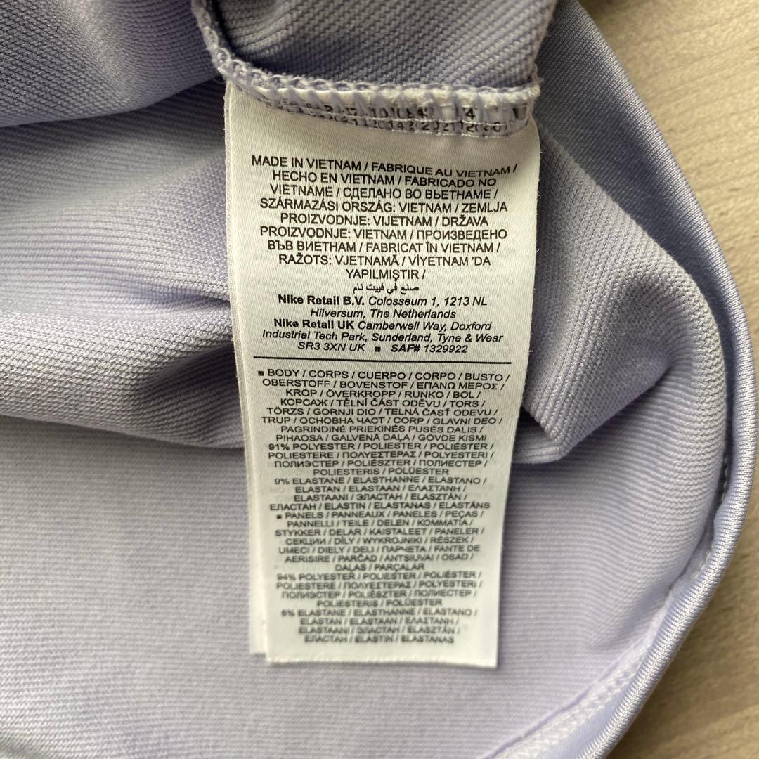 リバプール トレーニングウェア