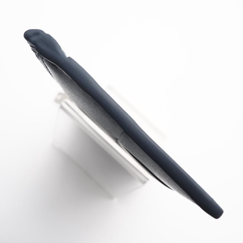 BOTTEGA VENETA ケース マキシイントレチャート スリム AB