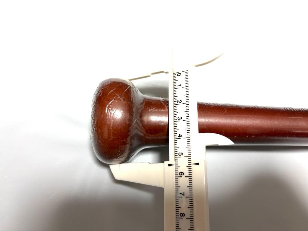 プロモデル！SSK 硬式木製バット リーグチャンプ メイプル 84cm 890g