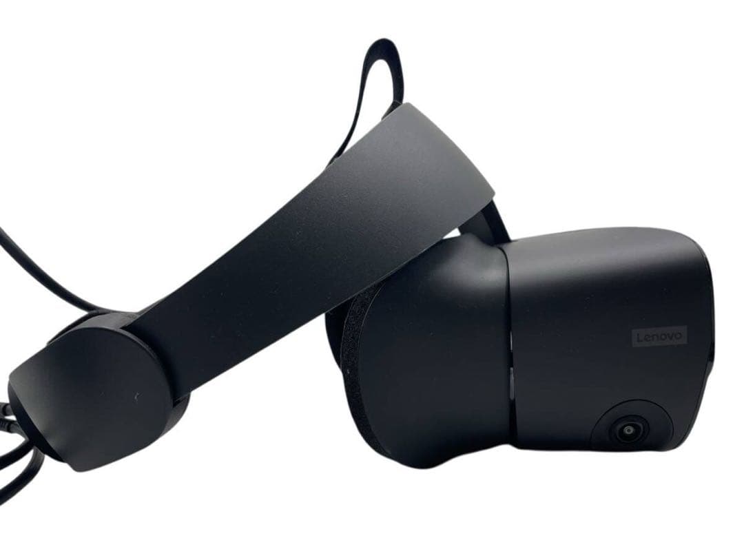 【極美品】 Rift S VRヘッドセット (現