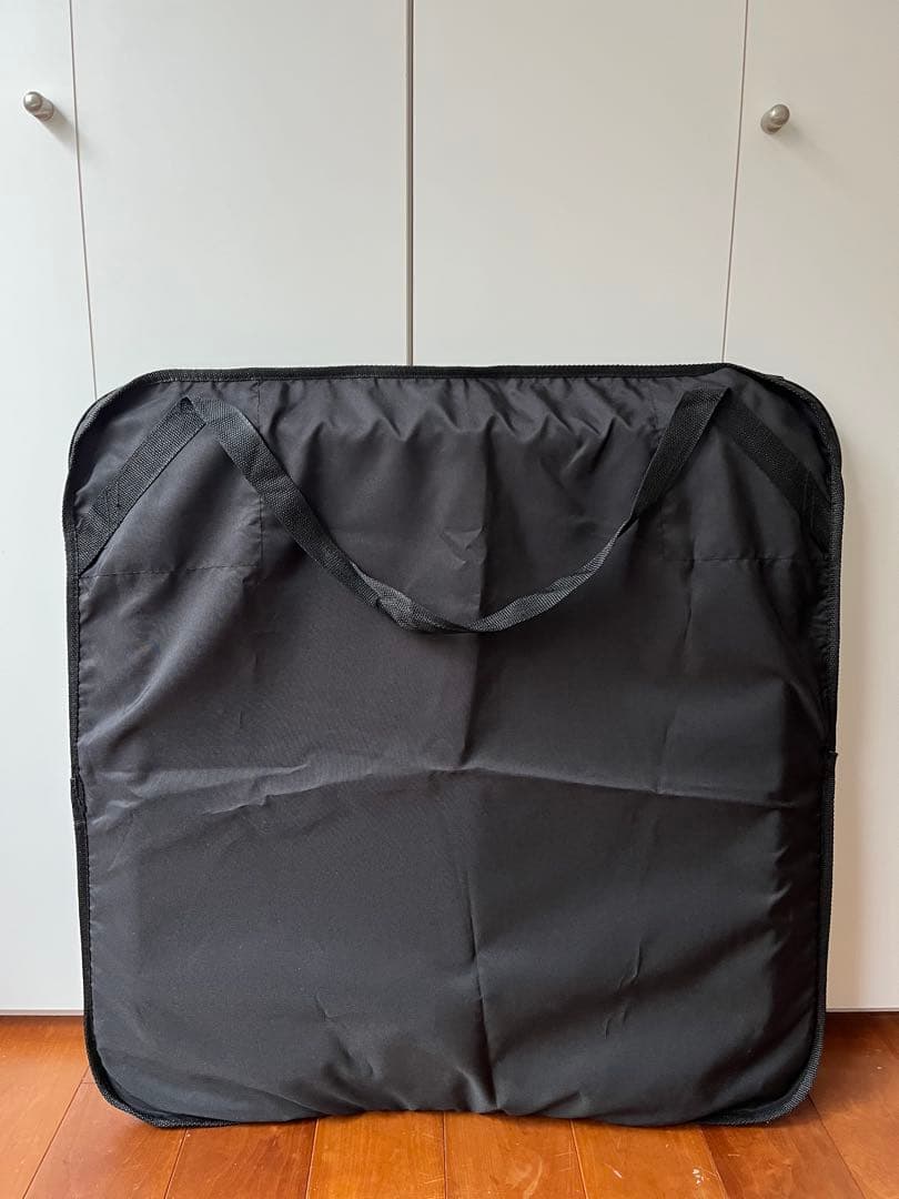 クレイジーキャッチ アップスタート2.0