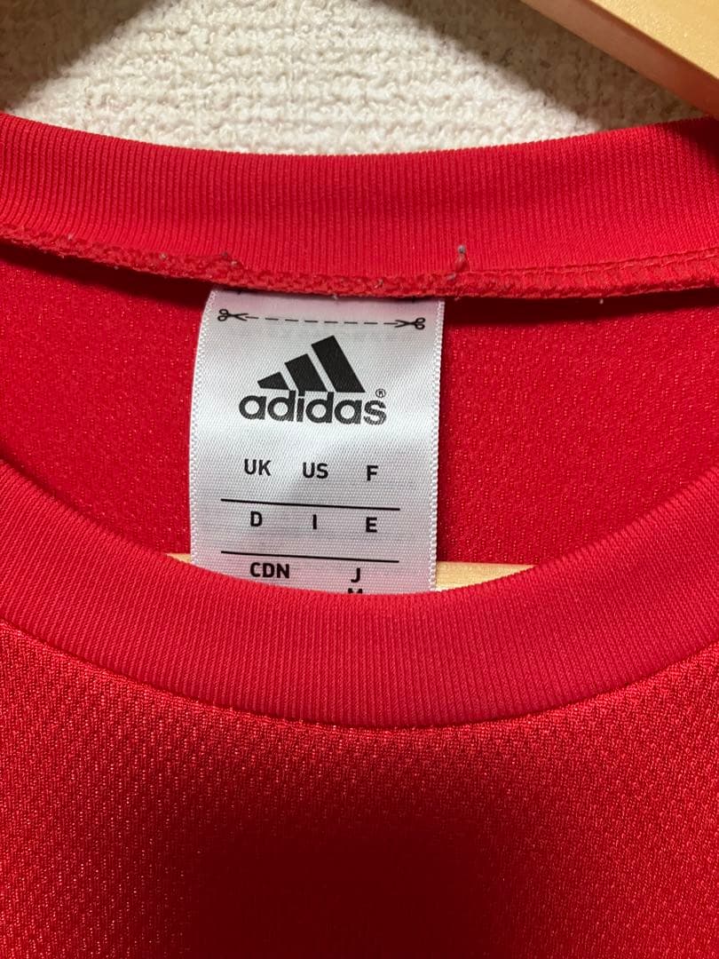 NBA ユニフォーム、シャツ 3枚セット