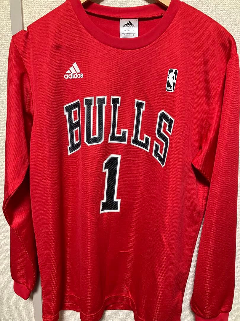 NBA ユニフォーム、シャツ 3枚セット