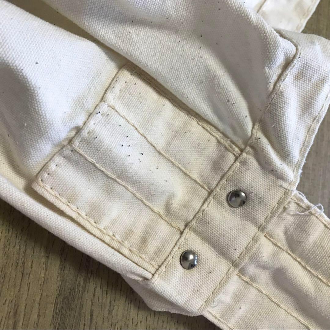 【ヴィンテージ】 ニュースペーパーバッグ “The Bulletin“ レア