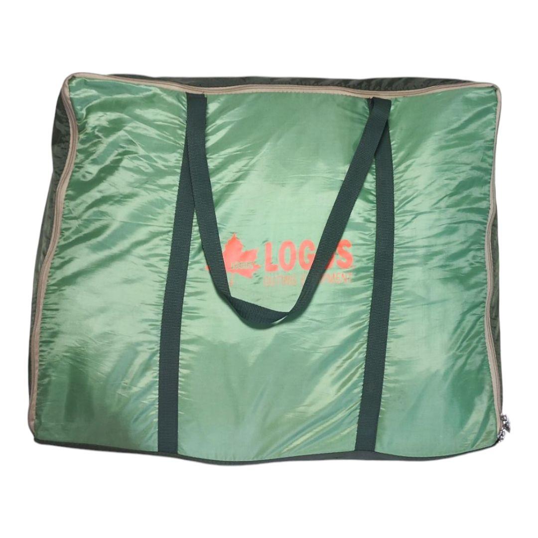 ロゴスLOGOS neos PANELスクリーンドゥーブルXL 71805551