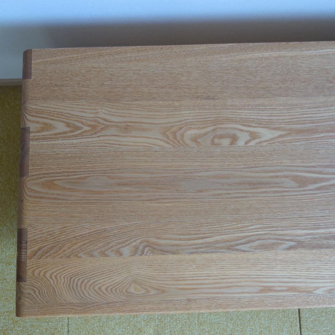 久和屋　Suite 180 TVボード Low　テレビ台