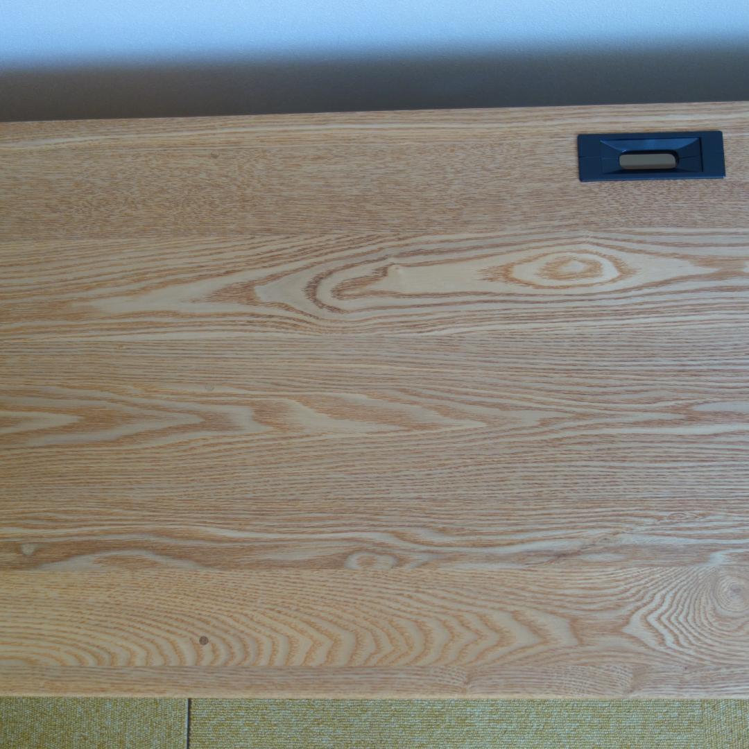 久和屋　Suite 180 TVボード Low　テレビ台