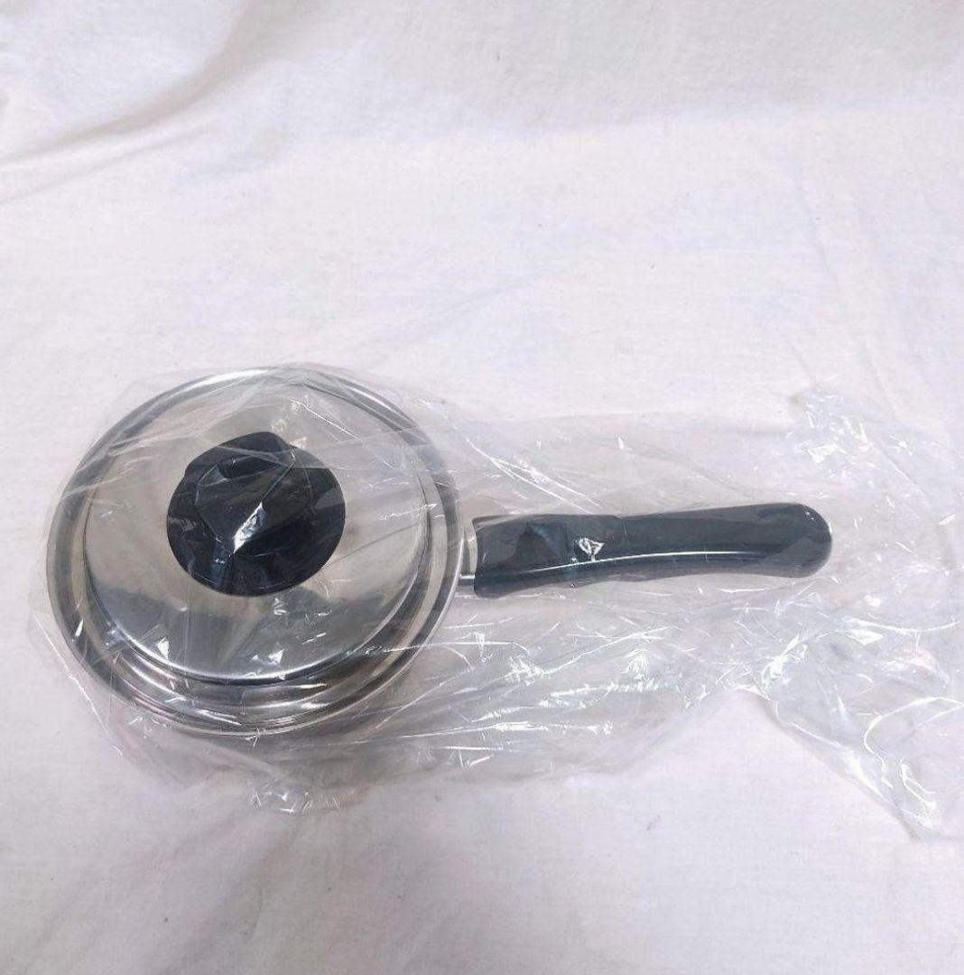 ビタクラフト ウルトラ 1.2L 14cm NO.9300@