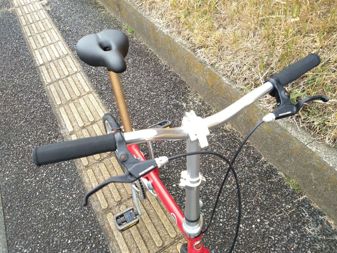 FIAT　フィアット　 AL-FDB140　ちょいカスタム　神奈川　引取限定