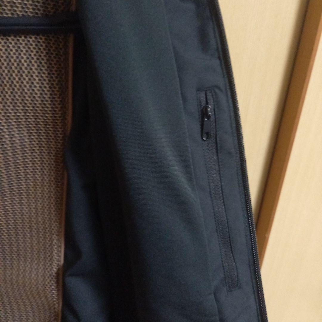 定価5万美品 PICTURE ORGANIC スノーボードウェア ナイコンJKT