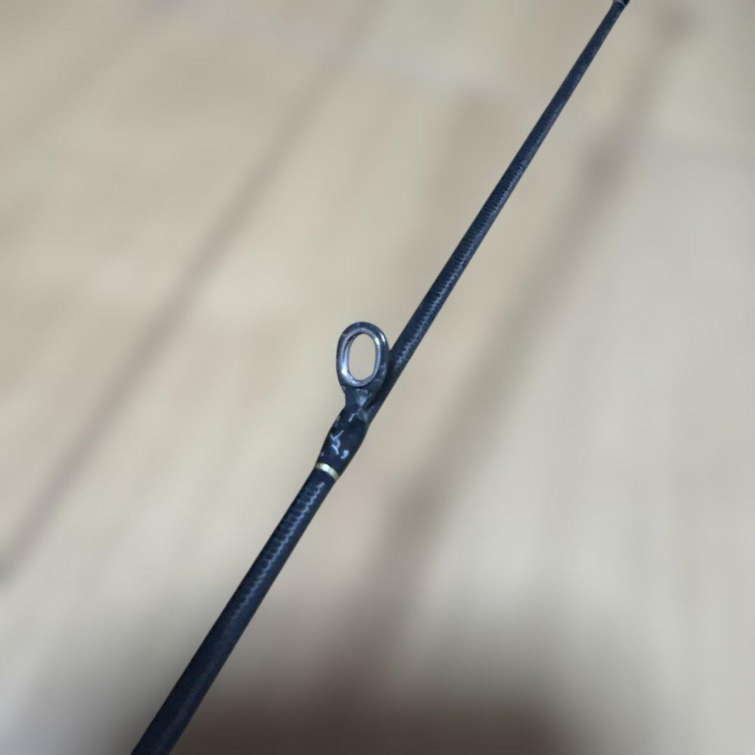 モアザンブランジーノEX AGS 94ML