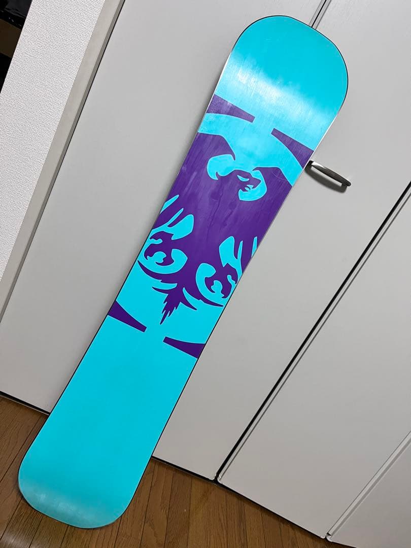 naver summer125ネーバーサマー125