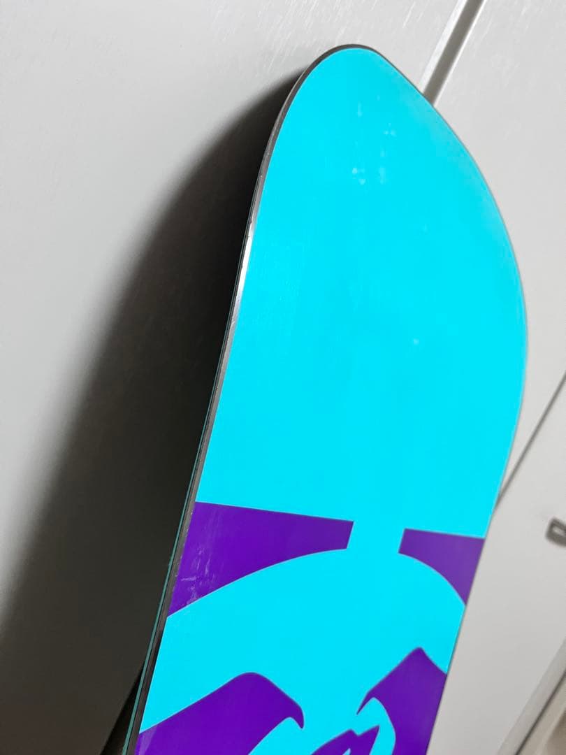 naver summer125ネーバーサマー125