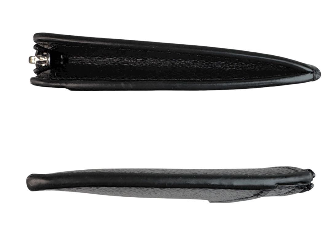 ❤️未使用級❤️ ルイヴィトンモノグラム・エクリプス カードホルダー