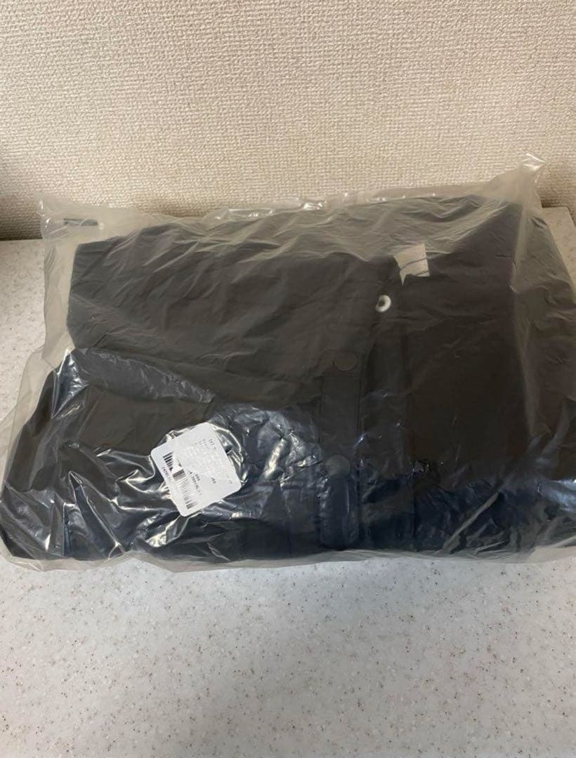 ザ・ノースフェイス ベビーシェルブランケット K NNB72301