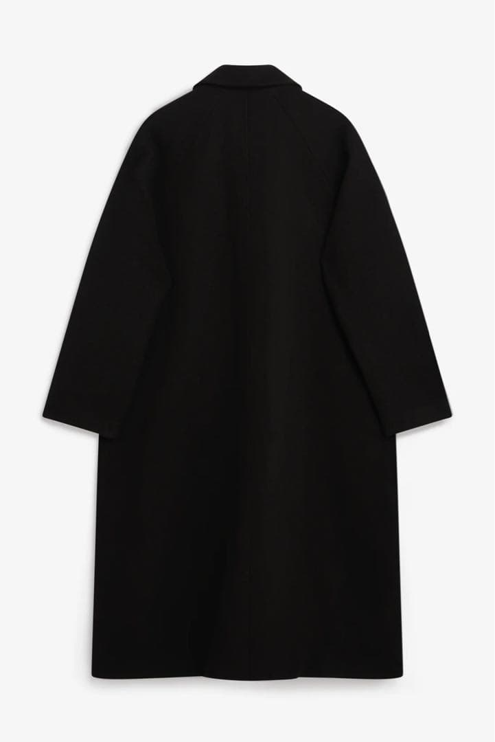 ゆうさん専用sage nation takeshi coat マキシ丈