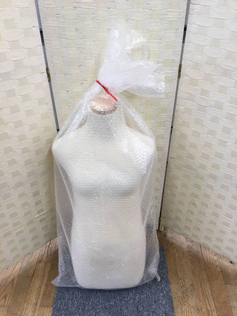 T172　和装用トルソー　トルソー