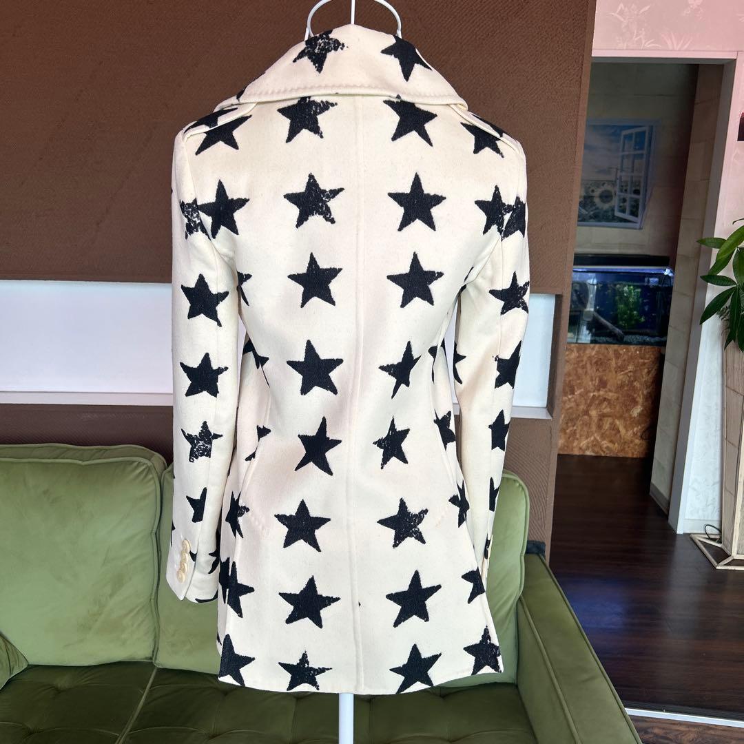 Max Mara コート　イタリア製