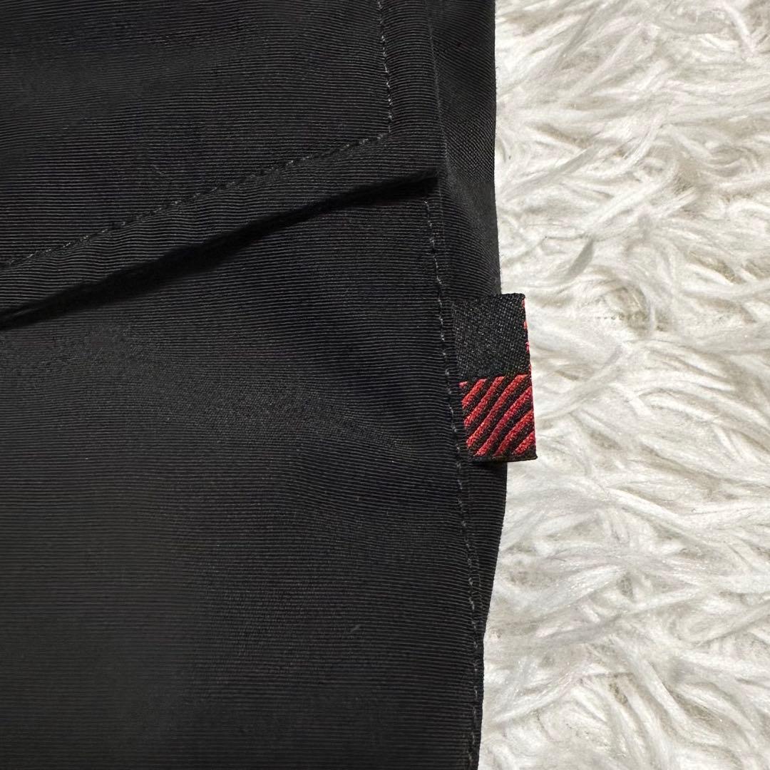 美品✨WOOLRICH ウールリッチ ARCTIC PARKA ダウンジャケット