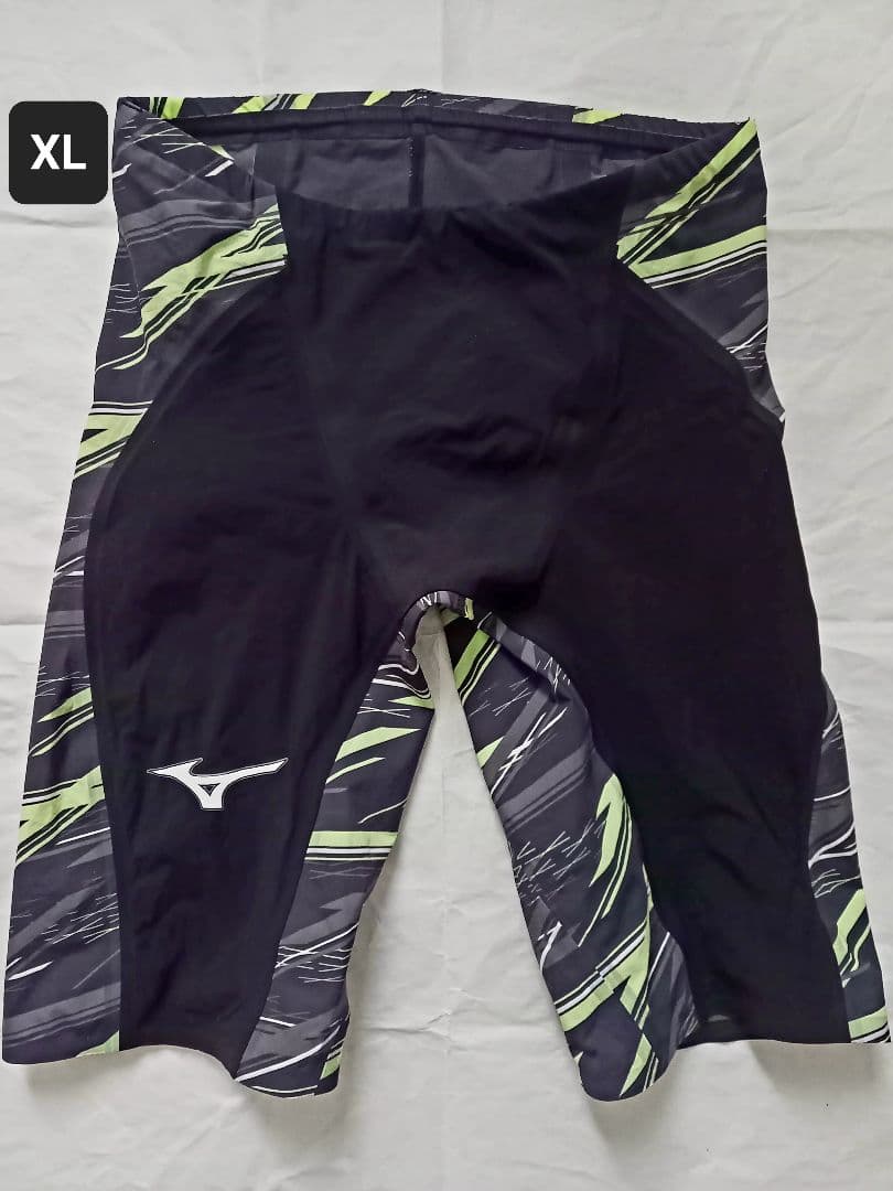 【期間限定出品】GX・SONIC NEO SL XLサイズ