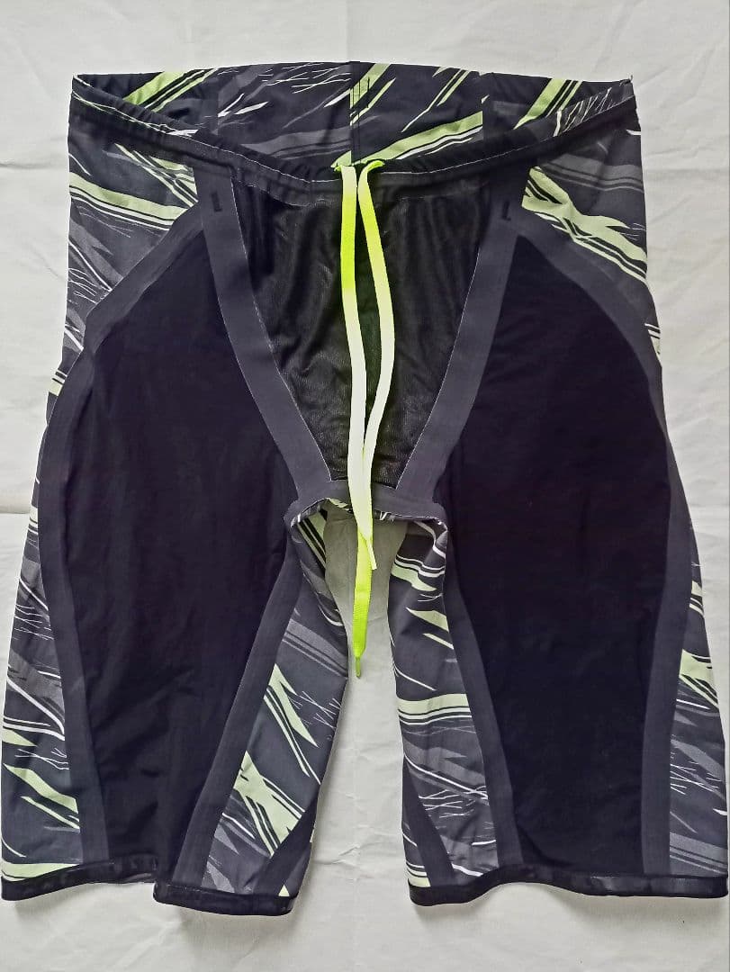 【期間限定出品】GX・SONIC NEO SL XLサイズ