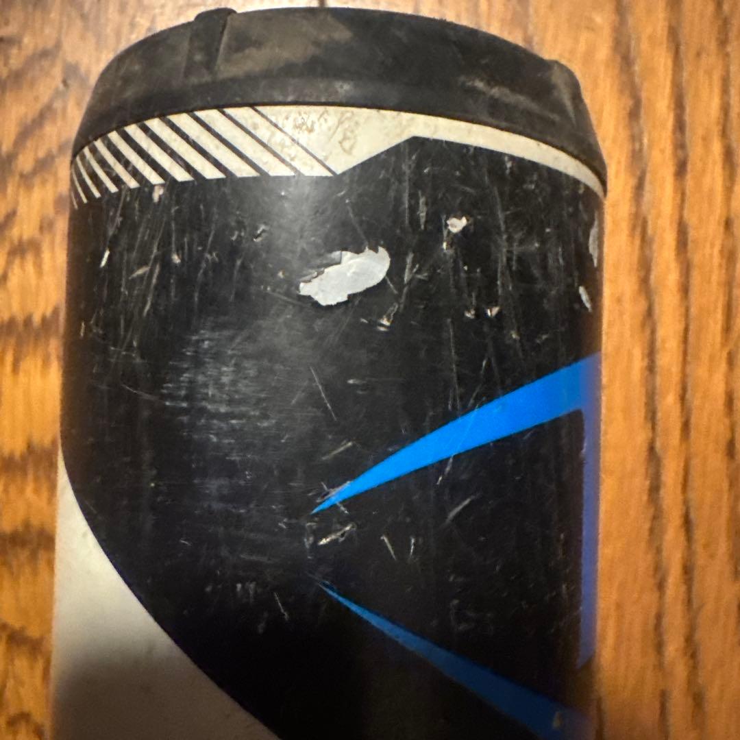 週末値下げ‼️Louisville Slugger 84センチ