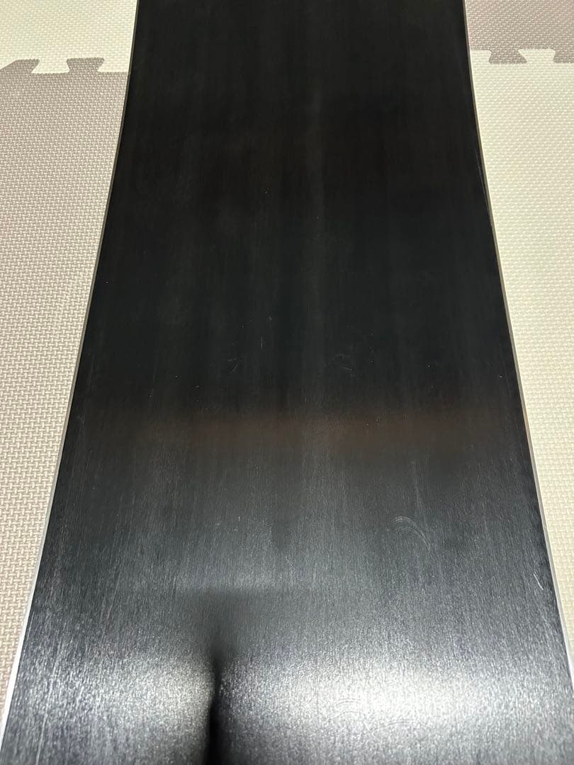 スノーボード 23-24 SALOMON BOARD SICKSTICK 157cm