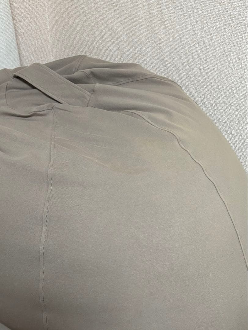 ヨギボーポッド