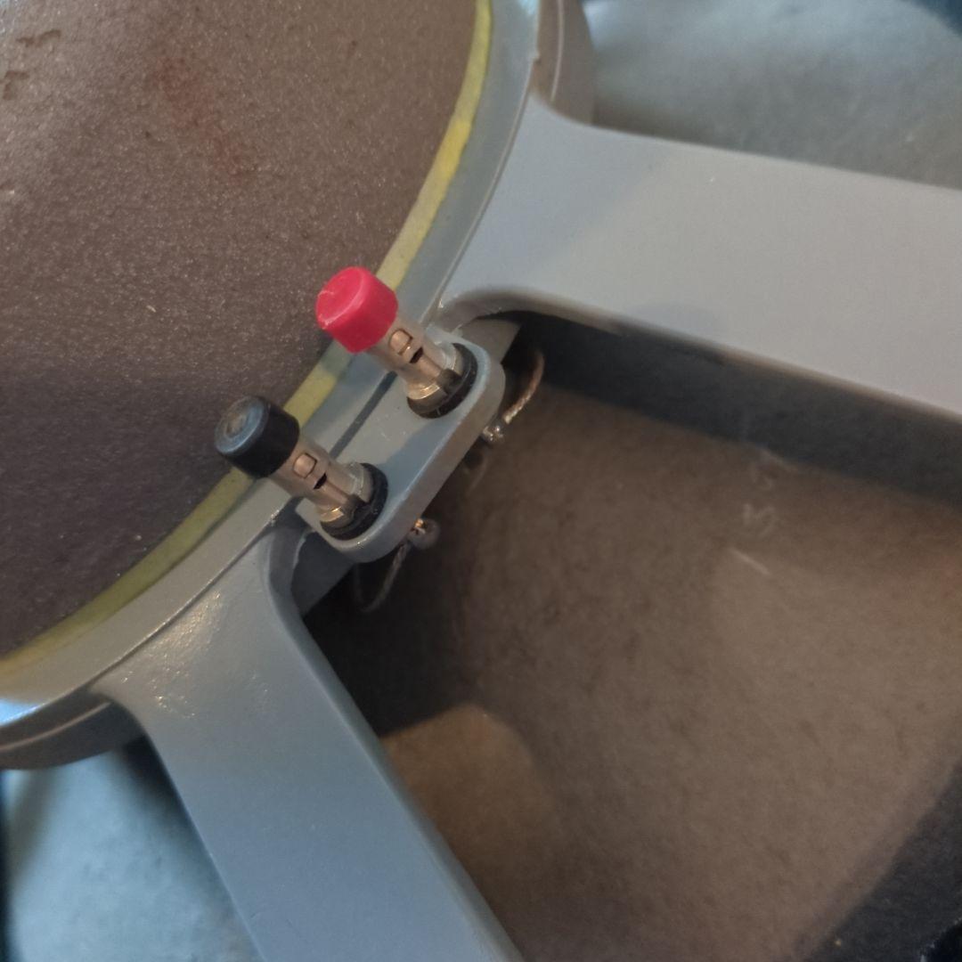 ◆JBL D-130 スピーカーユニット 単品