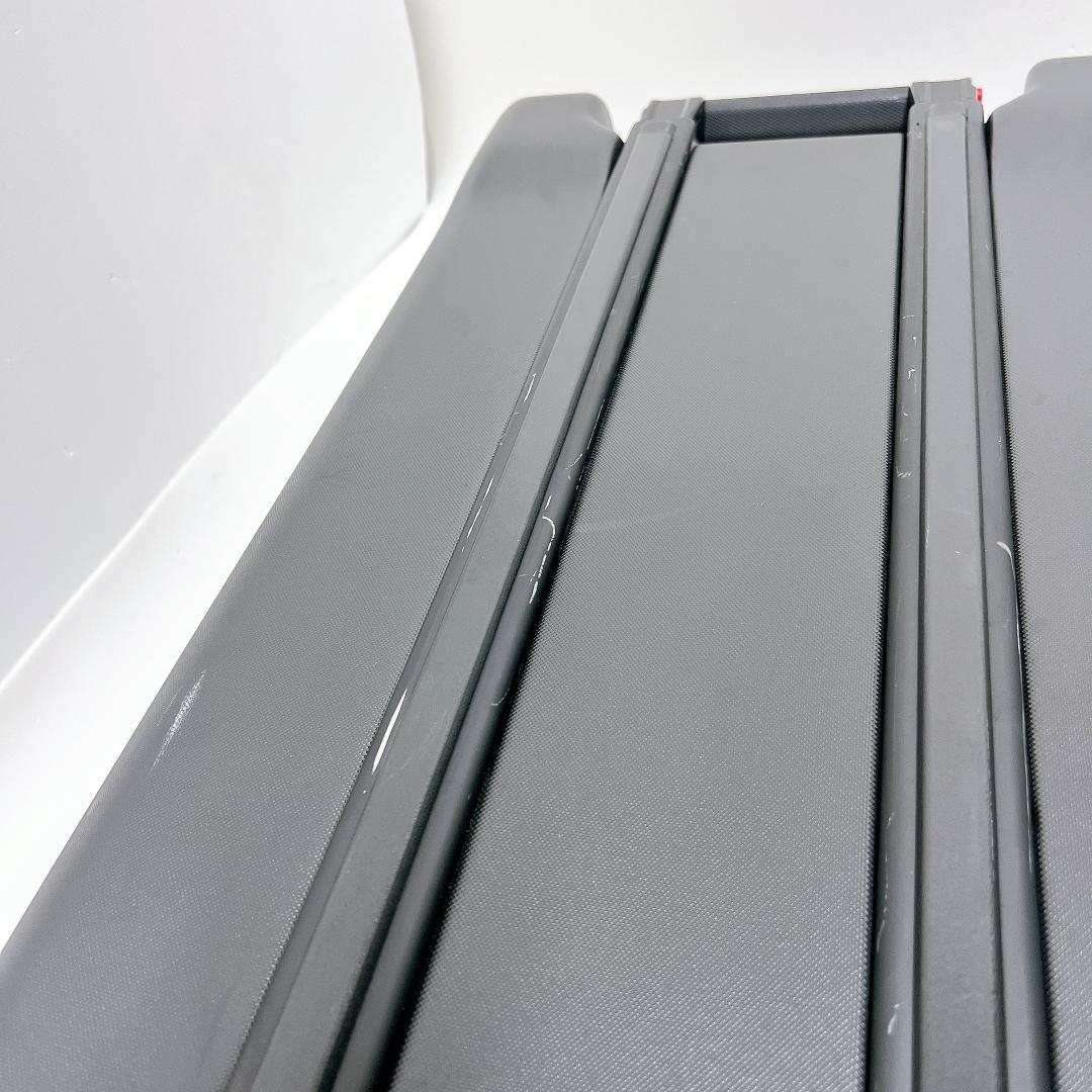 【良品✨送料無料】THE NORTH FACE 80L ローリングサンダー 30